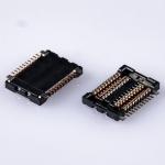 0.40mm Pitch Board to Board Connector
